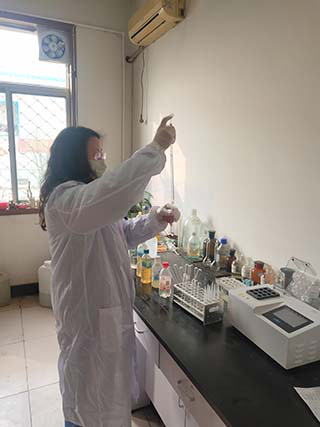 yw永旺快投网(中国区)官网登录入口