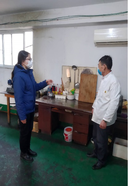 yw永旺快投网(中国区)官网登录入口