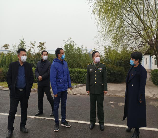 yw永旺快投网(中国区)官网登录入口