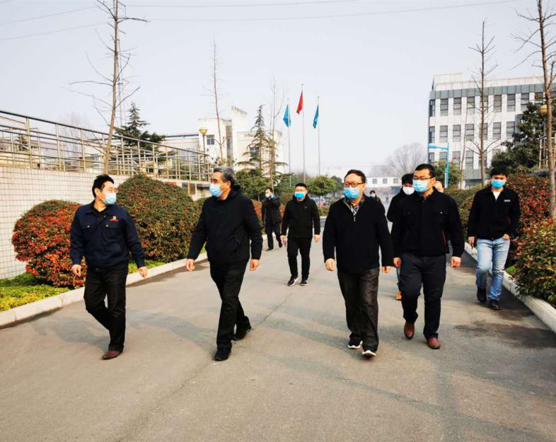 yw永旺快投网(中国区)官网登录入口