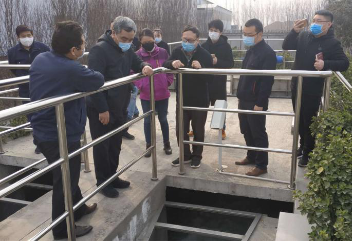 yw永旺快投网(中国区)官网登录入口