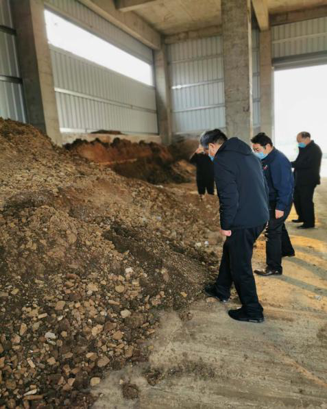 yw永旺快投网(中国区)官网登录入口