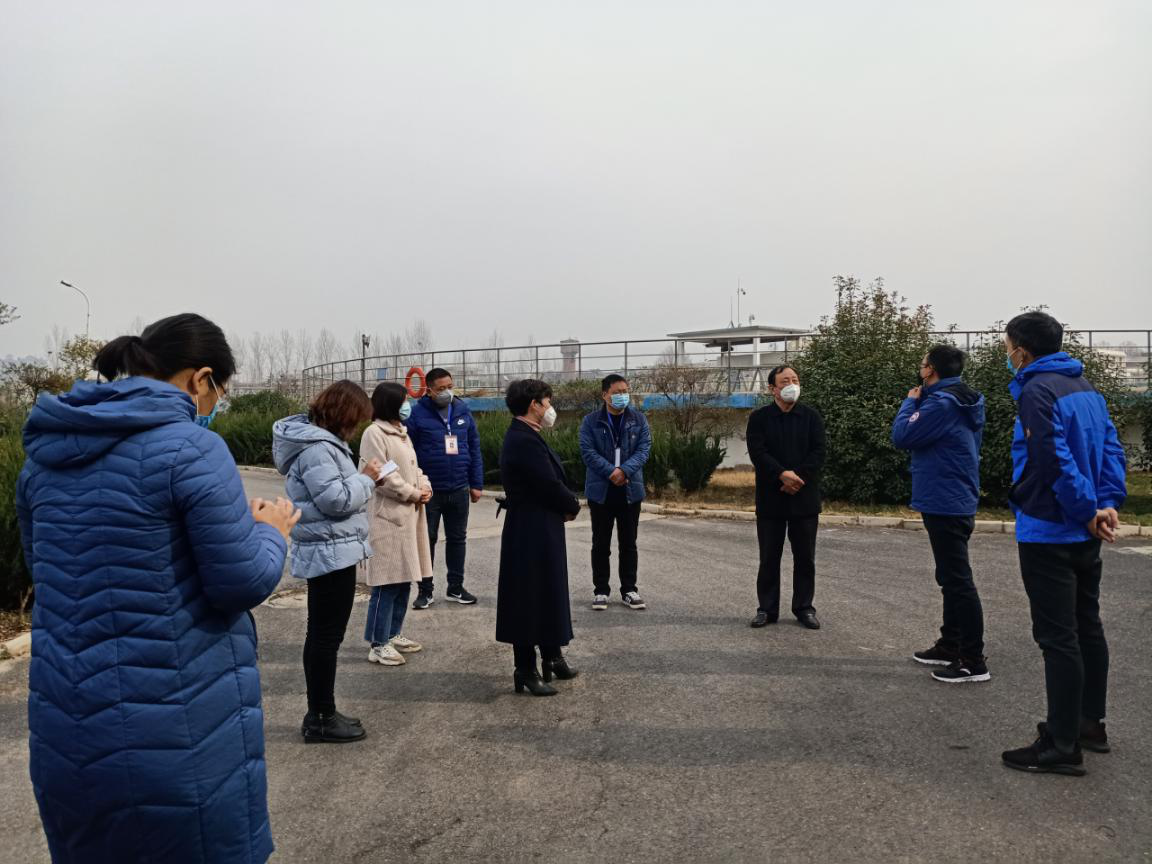 yw永旺快投网(中国区)官网登录入口