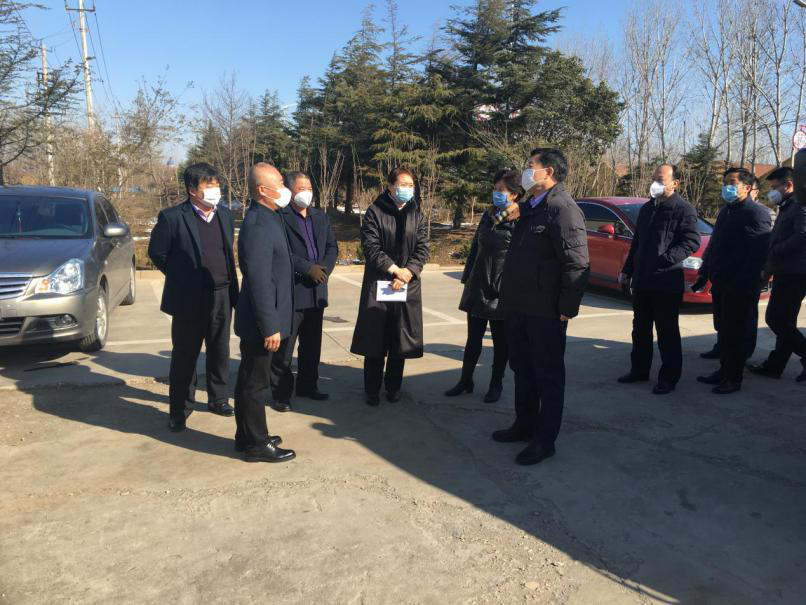 yw永旺快投网(中国区)官网登录入口