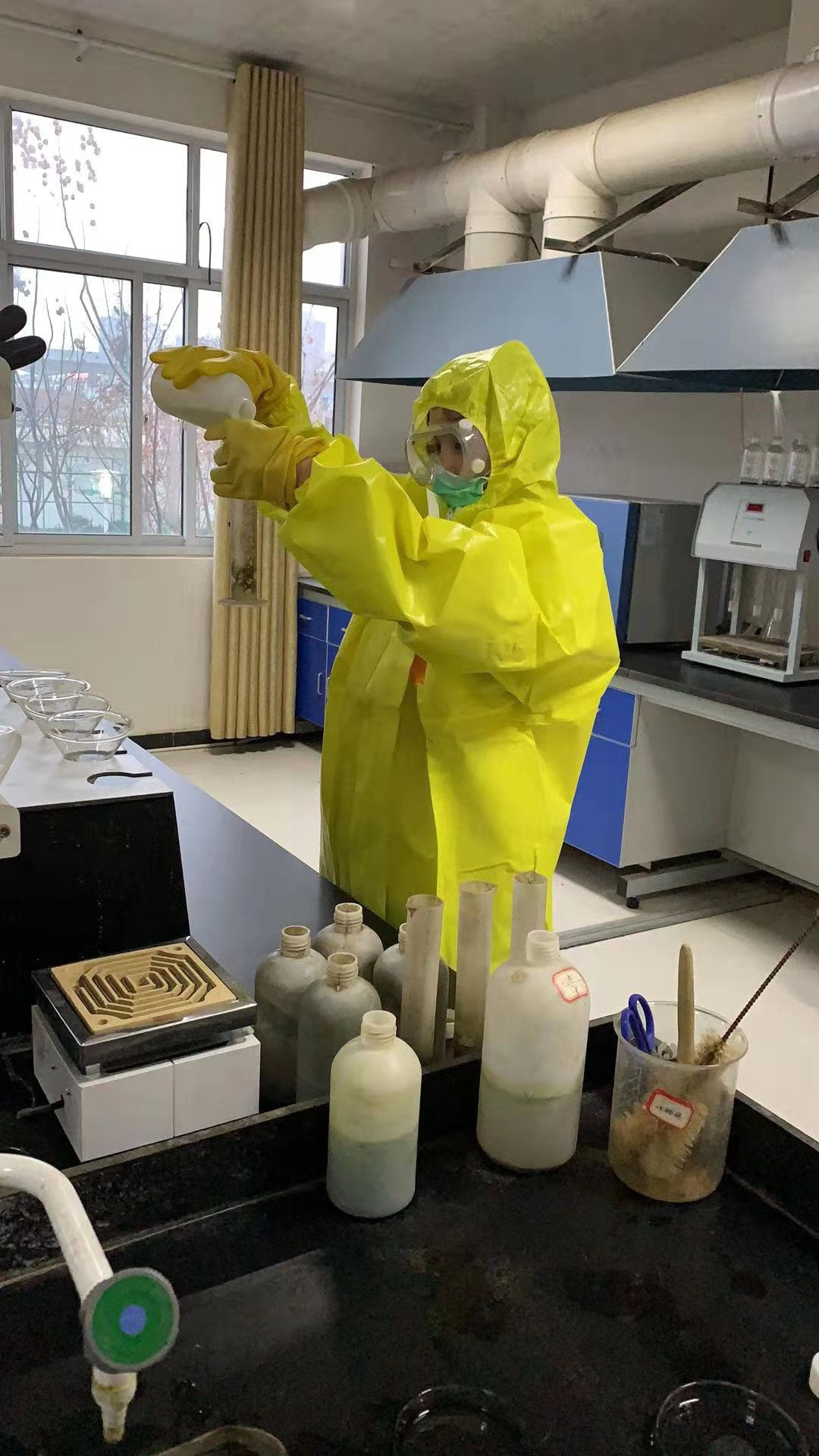 yw永旺快投网(中国区)官网登录入口