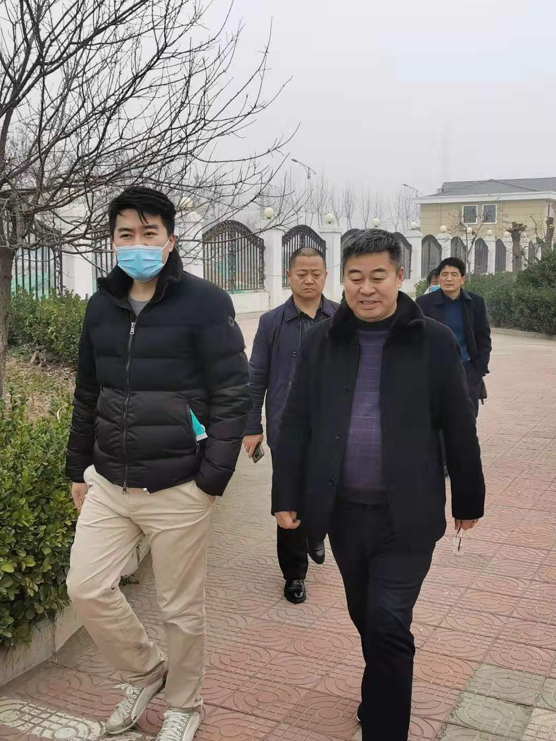 yw永旺快投网(中国区)官网登录入口