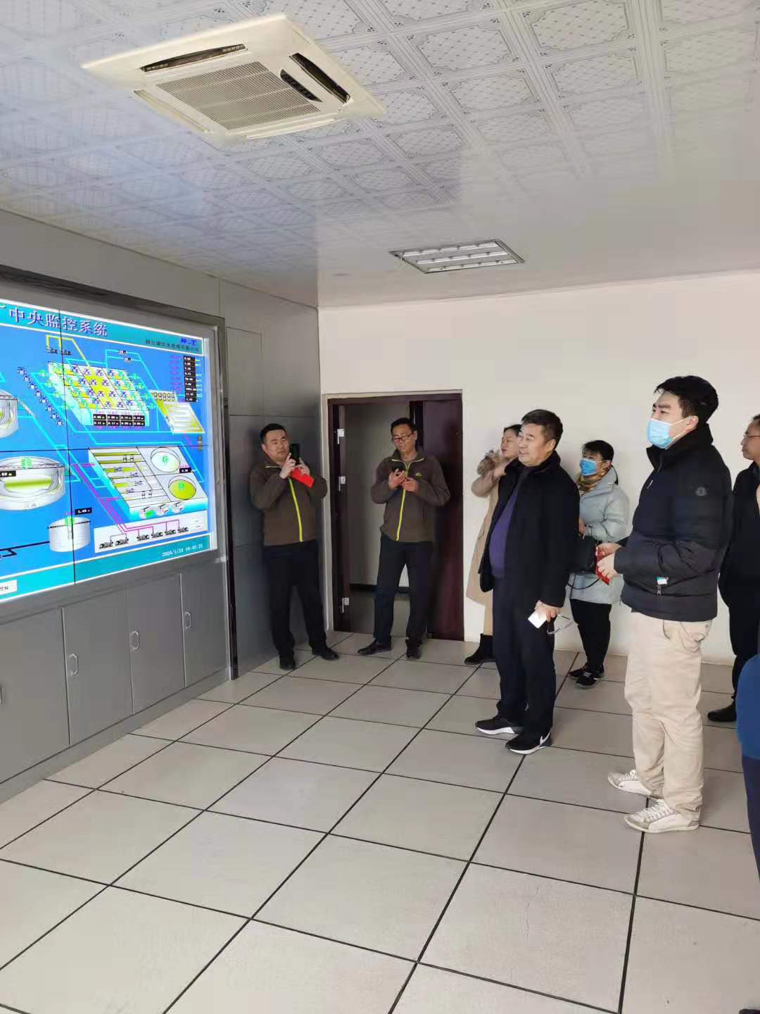 yw永旺快投网(中国区)官网登录入口