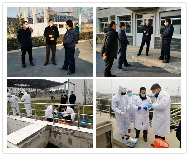 yw永旺快投网(中国区)官网登录入口