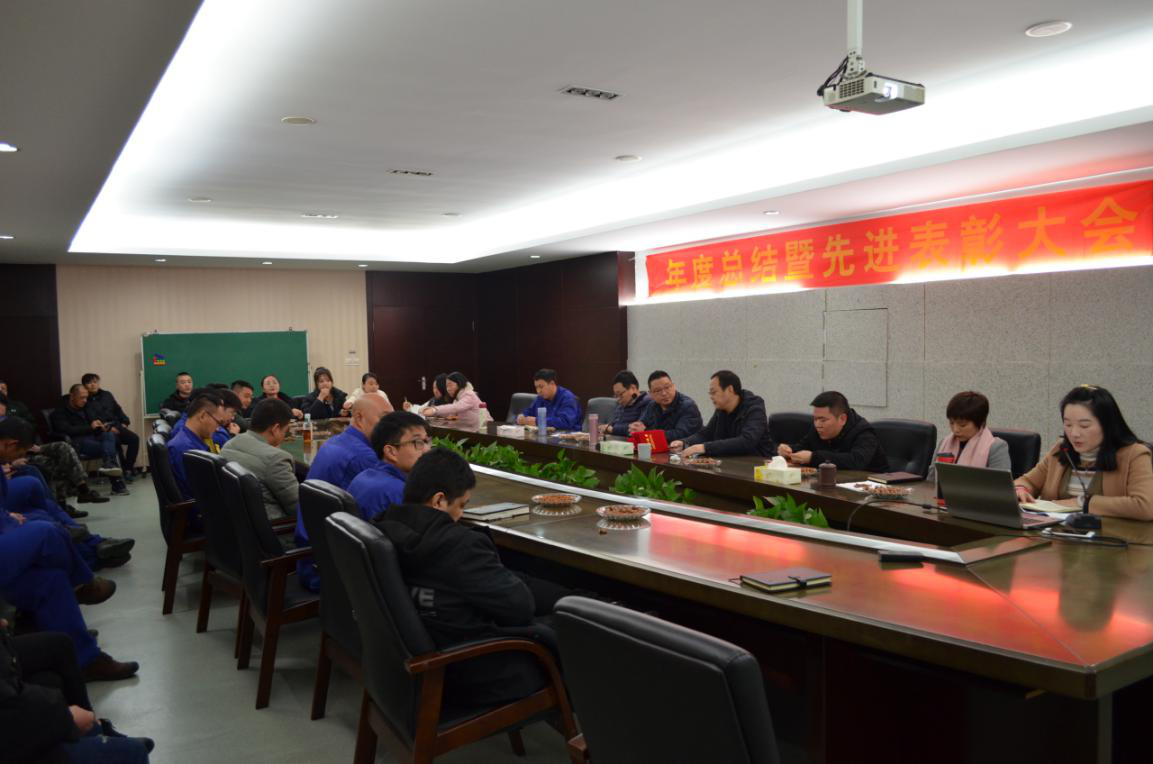 yw永旺快投网(中国区)官网登录入口