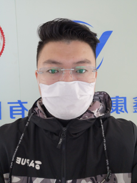 yw永旺快投网(中国区)官网登录入口