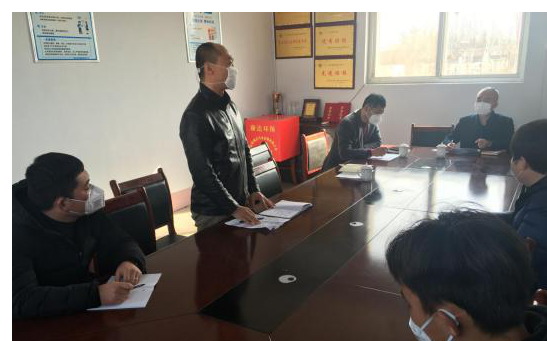 yw永旺快投网(中国区)官网登录入口