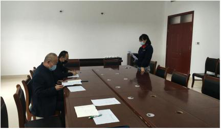 yw永旺快投网(中国区)官网登录入口