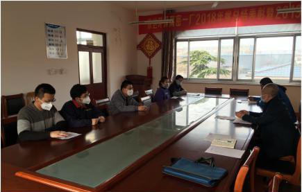 yw永旺快投网(中国区)官网登录入口