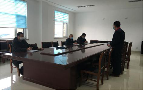 yw永旺快投网(中国区)官网登录入口