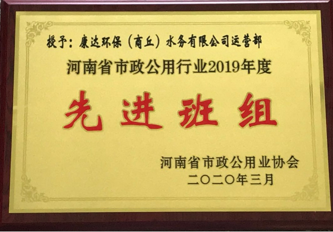 yw永旺快投网(中国区)官网登录入口