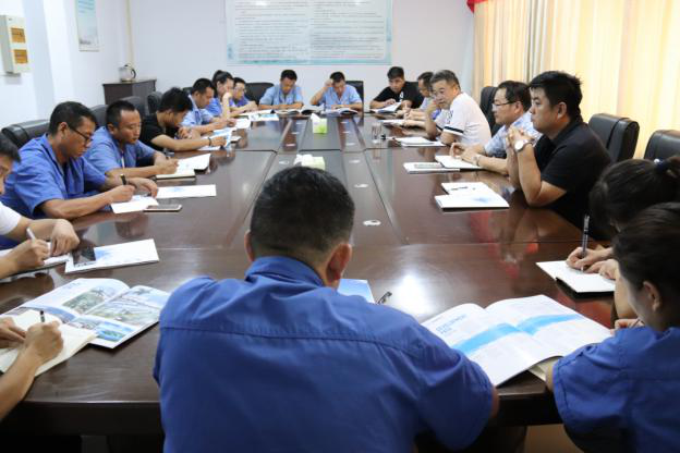 yw永旺快投网(中国区)官网登录入口