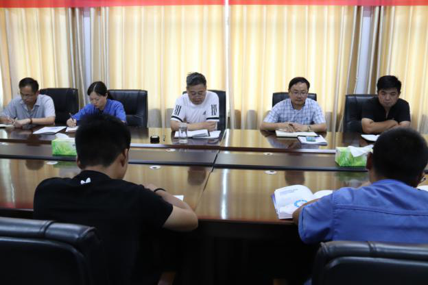 yw永旺快投网(中国区)官网登录入口