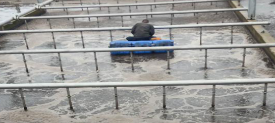 yw永旺快投网(中国区)官网登录入口