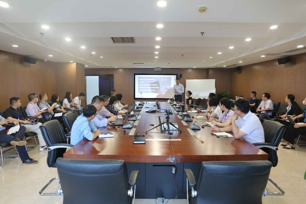 yw永旺快投网(中国区)官网登录入口