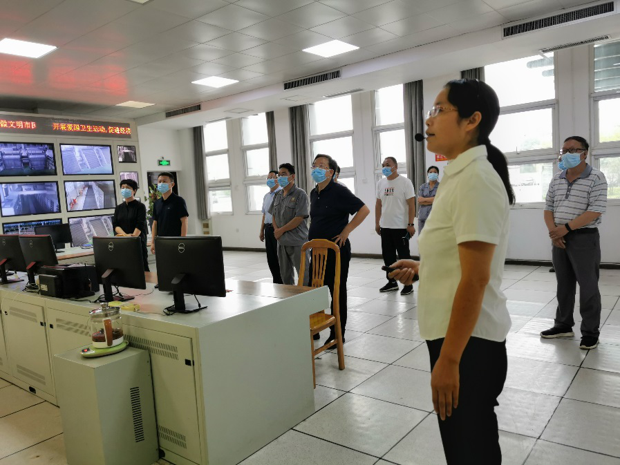 yw永旺快投网(中国区)官网登录入口