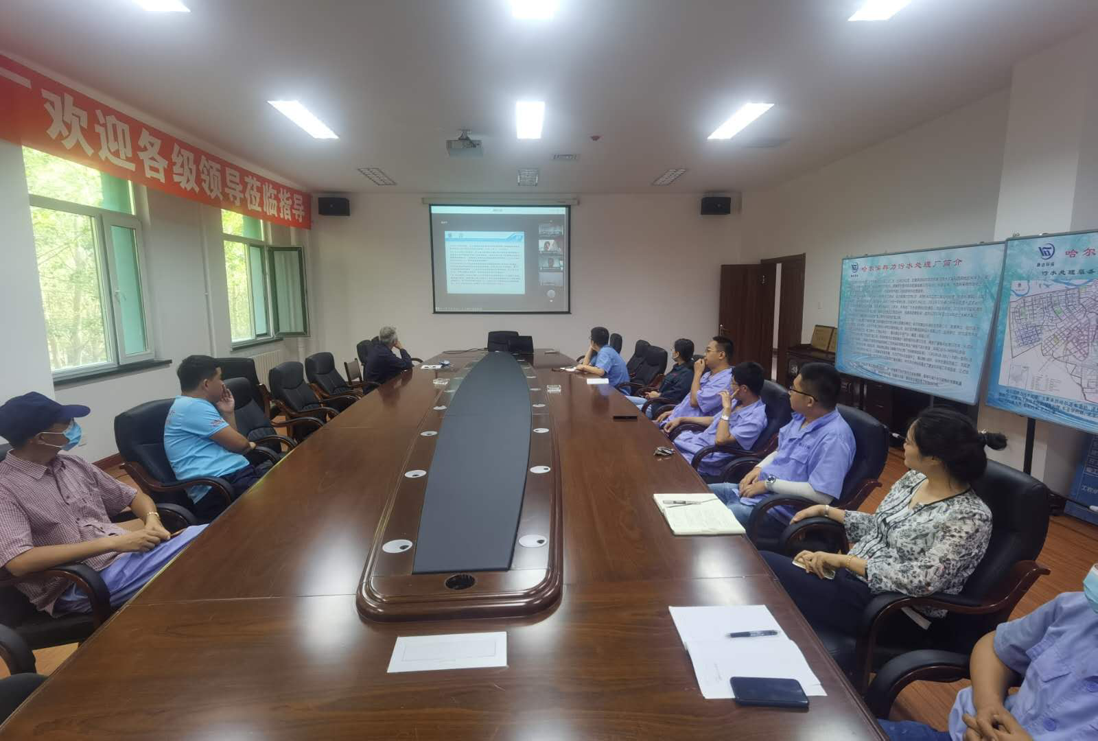 yw永旺快投网(中国区)官网登录入口