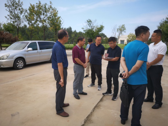 yw永旺快投网(中国区)官网登录入口