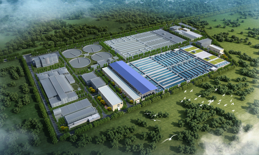 yw永旺快投网(中国区)官网登录入口