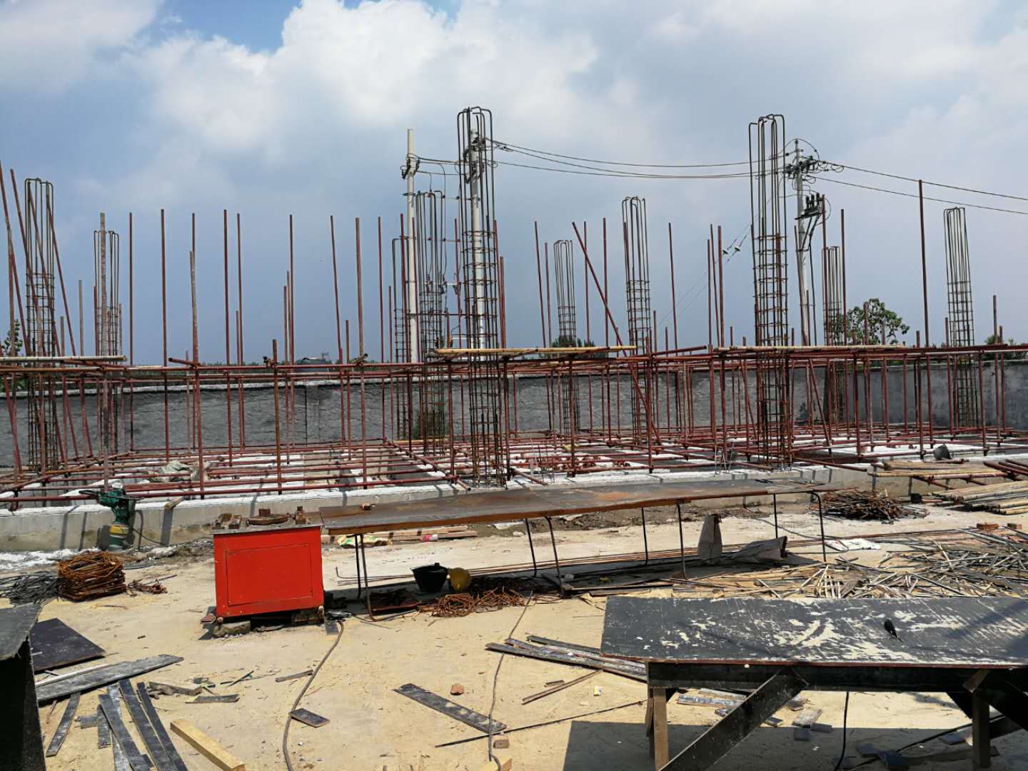 yw永旺快投网(中国区)官网登录入口