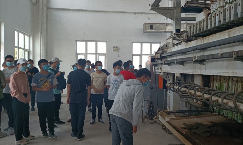 yw永旺快投网(中国区)官网登录入口