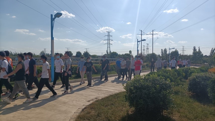 yw永旺快投网(中国区)官网登录入口