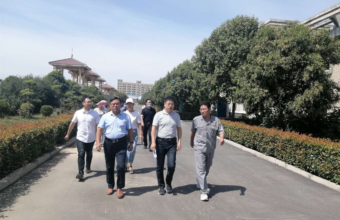 yw永旺快投网(中国区)官网登录入口