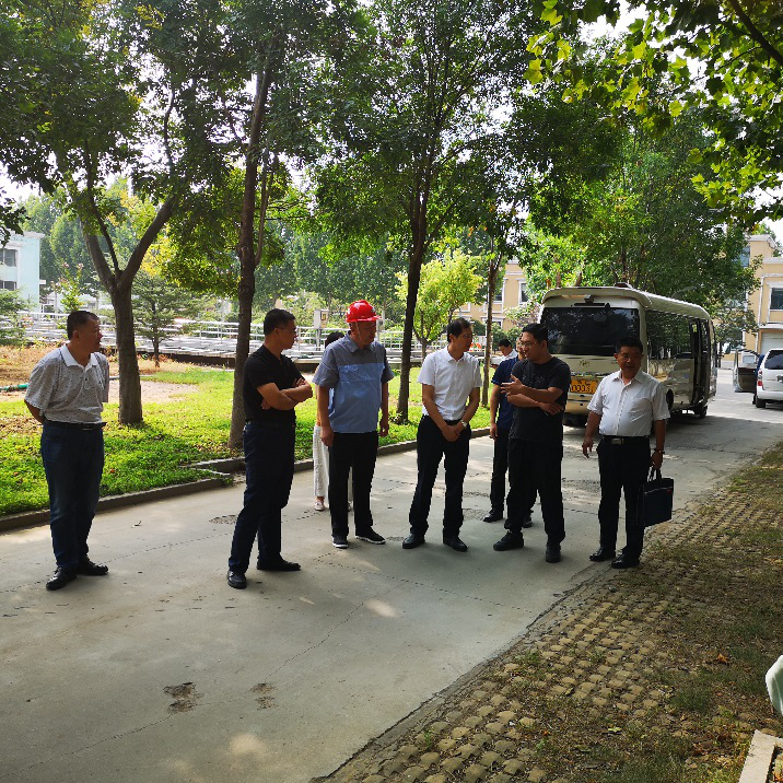 yw永旺快投网(中国区)官网登录入口