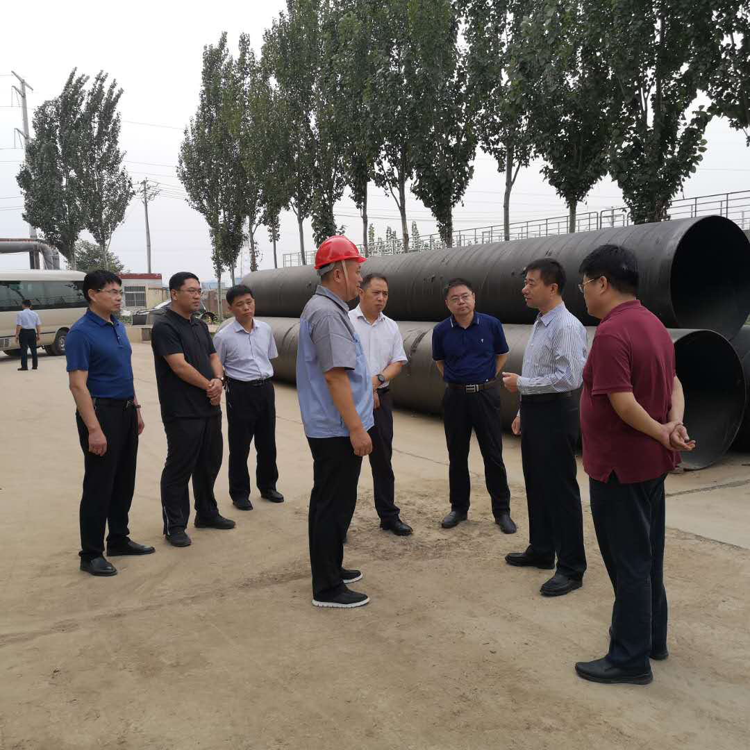 yw永旺快投网(中国区)官网登录入口