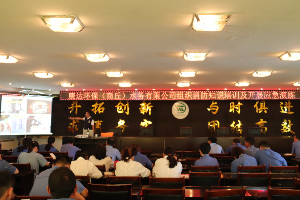 yw永旺快投网(中国区)官网登录入口