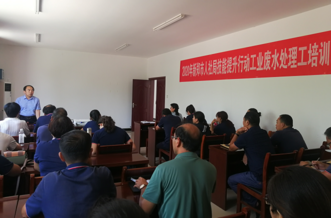 yw永旺快投网(中国区)官网登录入口