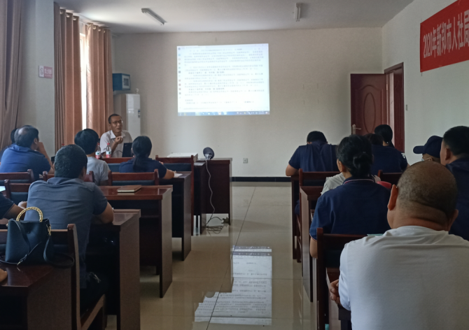 yw永旺快投网(中国区)官网登录入口