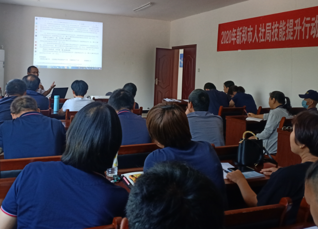 yw永旺快投网(中国区)官网登录入口