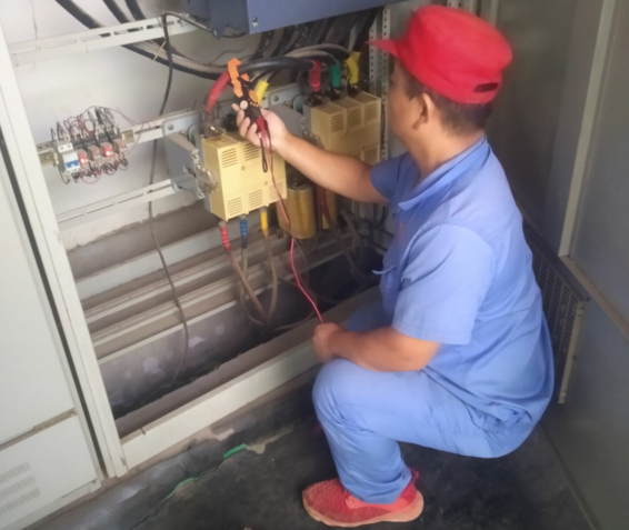 yw永旺快投网(中国区)官网登录入口