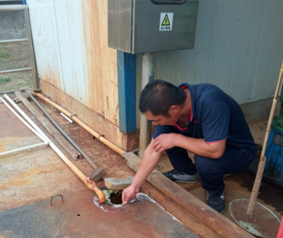 yw永旺快投网(中国区)官网登录入口