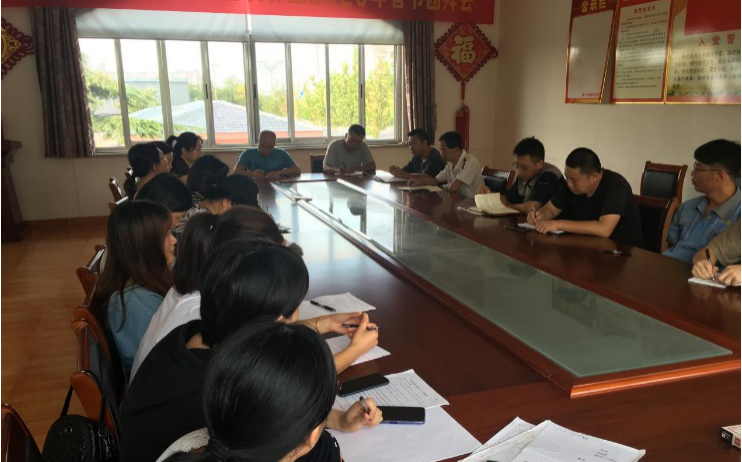 yw永旺快投网(中国区)官网登录入口