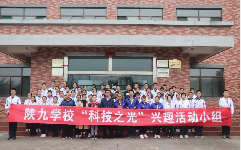 yw永旺快投网(中国区)官网登录入口