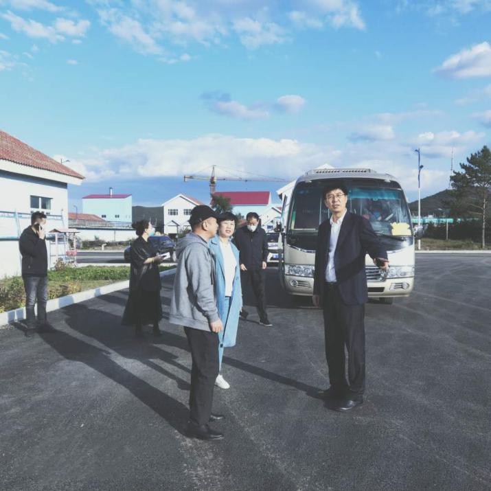 yw永旺快投网(中国区)官网登录入口