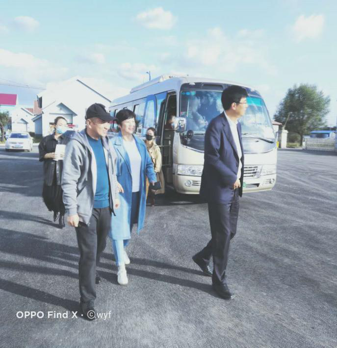 yw永旺快投网(中国区)官网登录入口