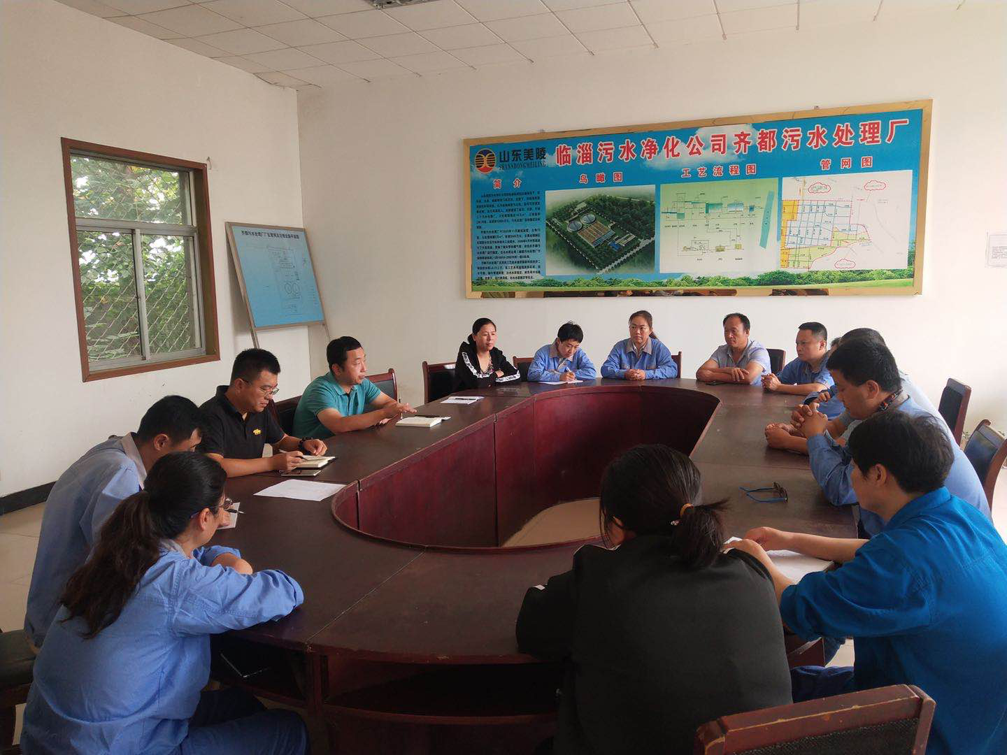 yw永旺快投网(中国区)官网登录入口