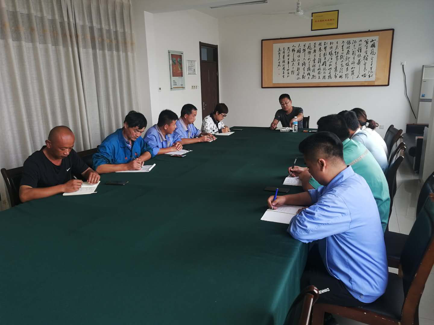 yw永旺快投网(中国区)官网登录入口