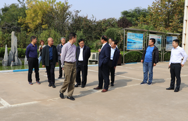 yw永旺快投网(中国区)官网登录入口