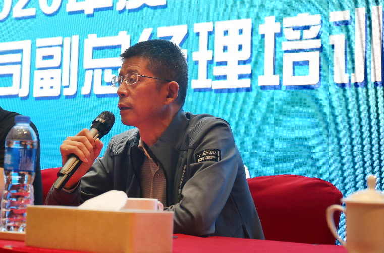 yw永旺快投网(中国区)官网登录入口