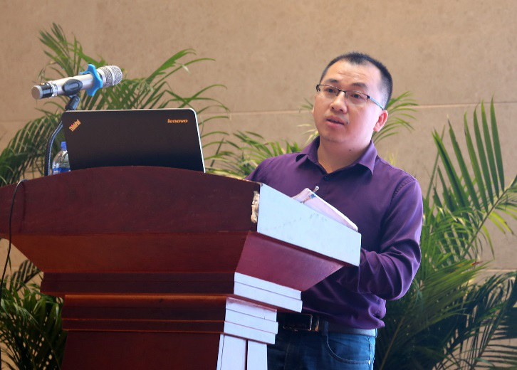 yw永旺快投网(中国区)官网登录入口