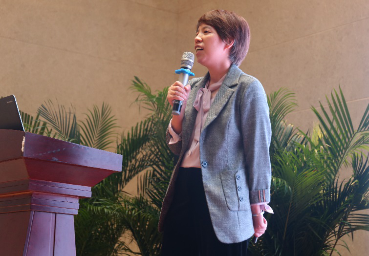 yw永旺快投网(中国区)官网登录入口