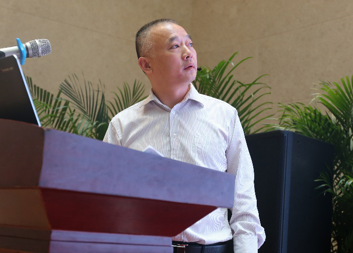 yw永旺快投网(中国区)官网登录入口